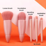 Nice gift*Makeup Brush Set